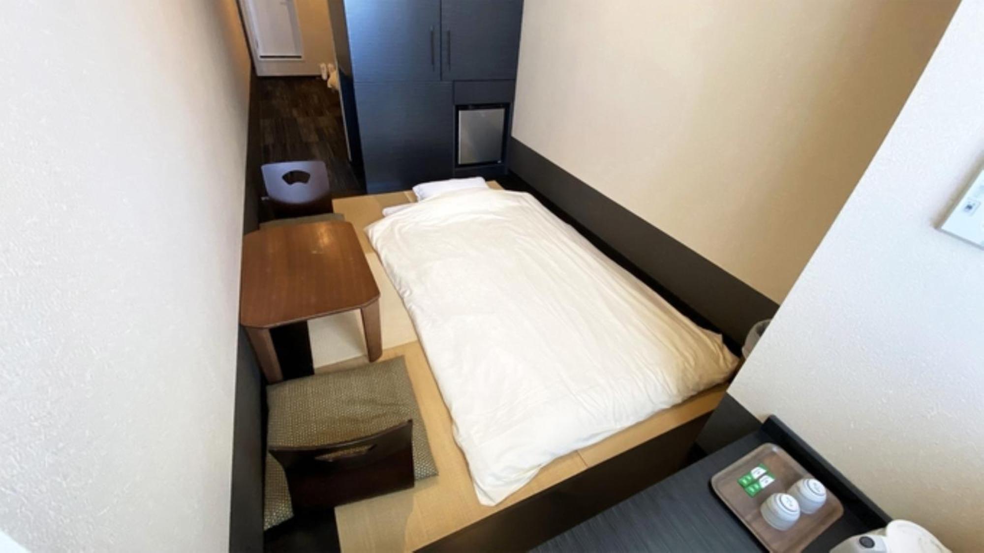The Premium In Rinku Hotel Izumisano