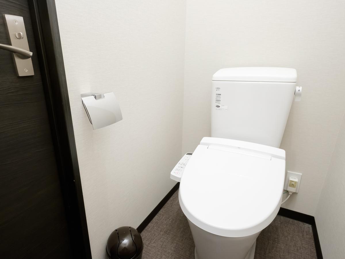ザプレミアムホテルinりんくう 4* 泉佐野市
