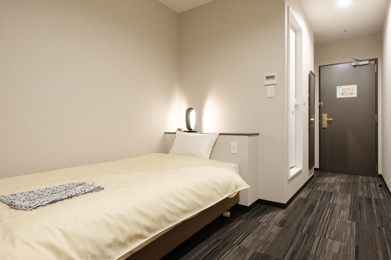 The Premium In Rinku Hotel Izumisano