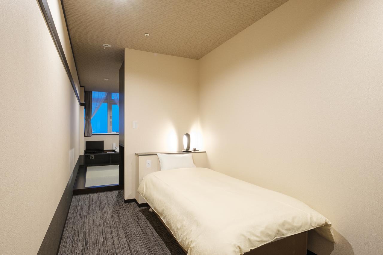 The Premium In Rinku Hotel