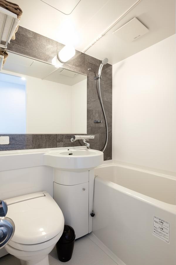 The Premium In Rinku Hotel