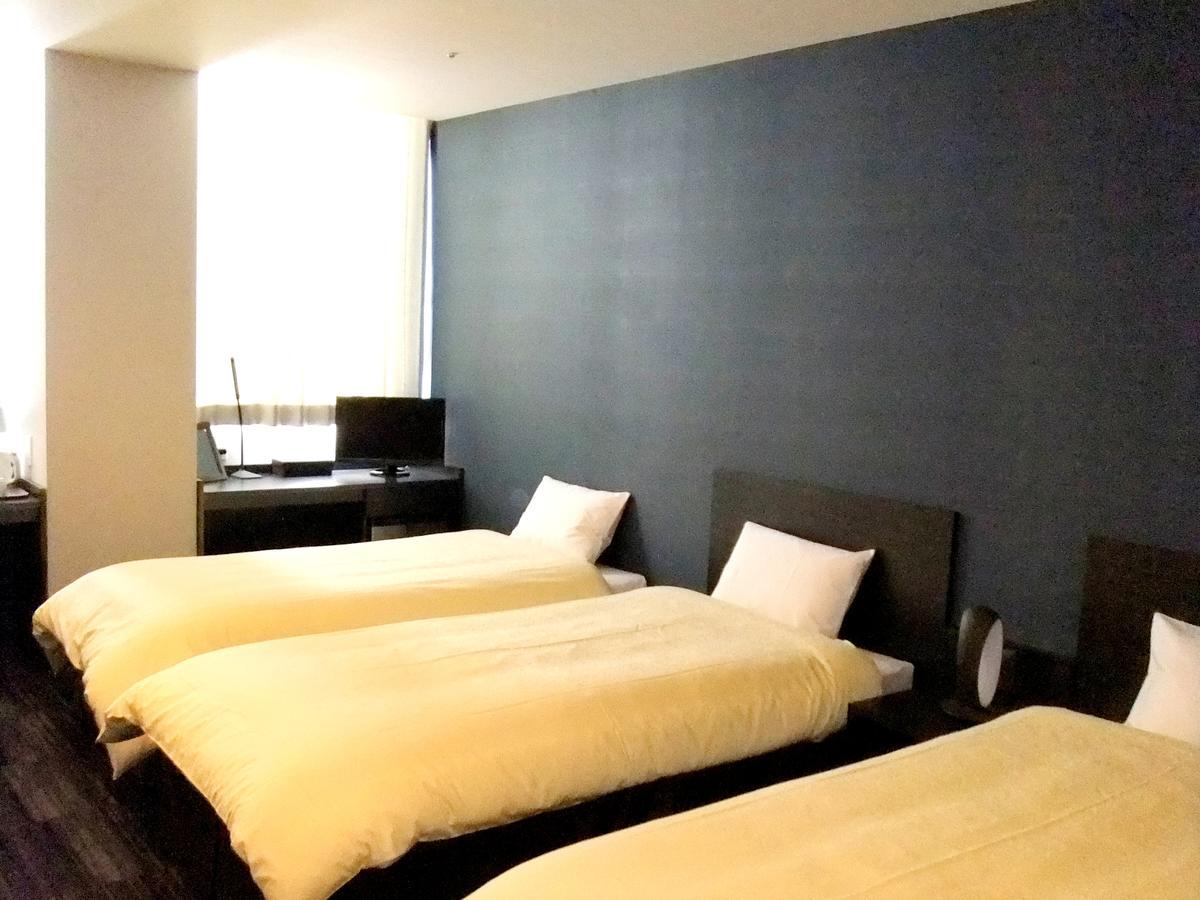 Hotel The Premium In Rinku 4*