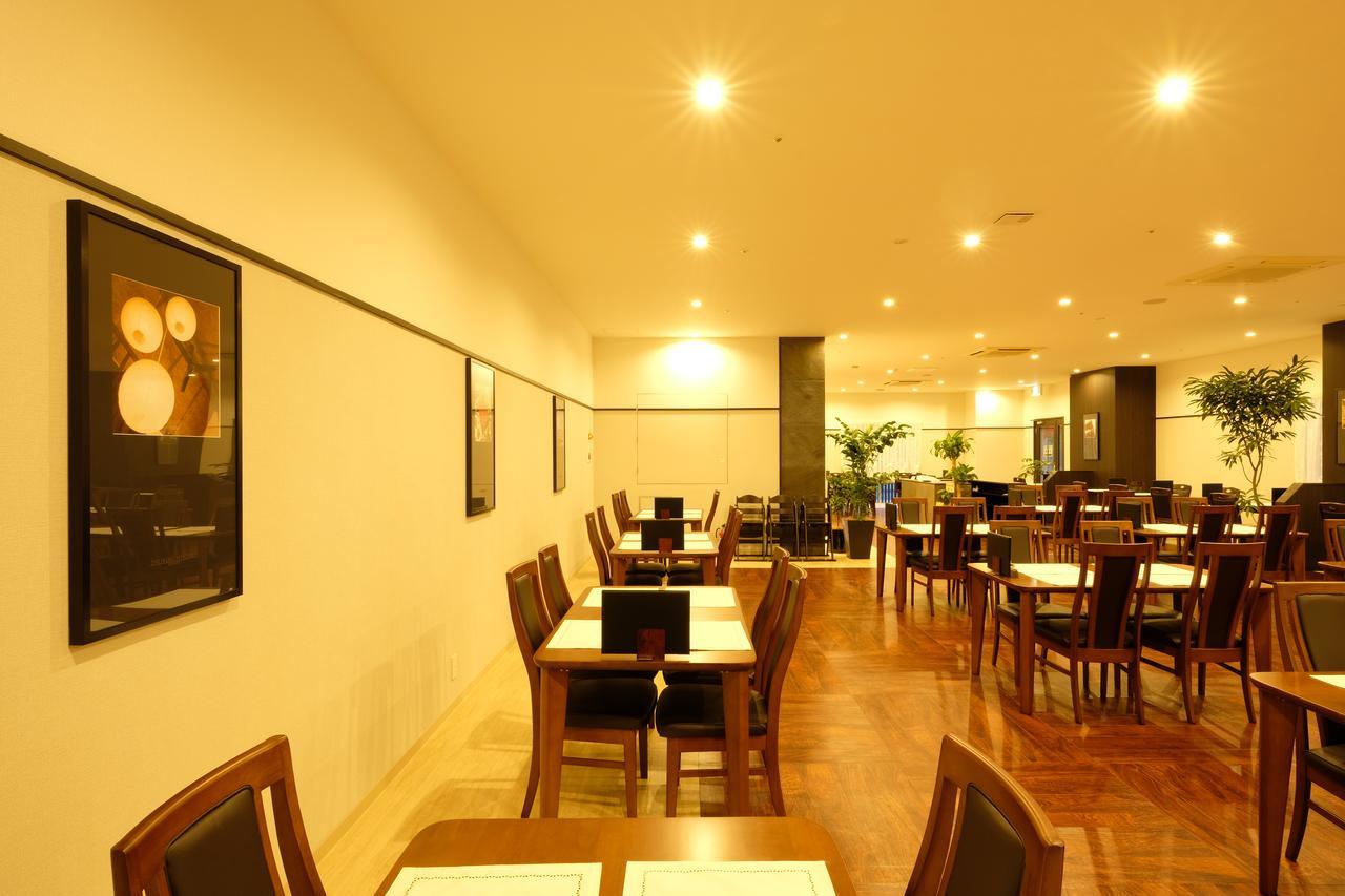 The Premium In Rinku Hotel 4*