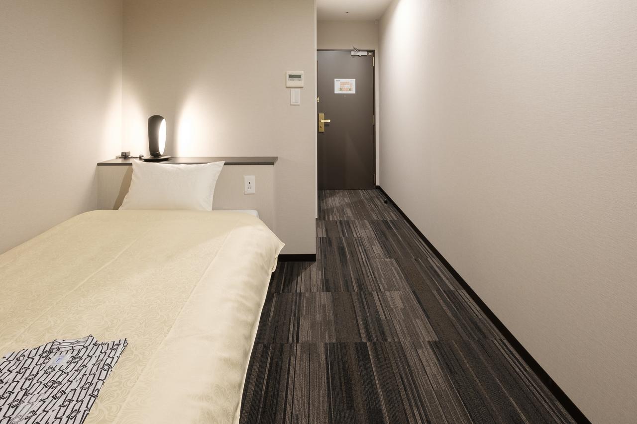 The Premium In Rinku Hotel