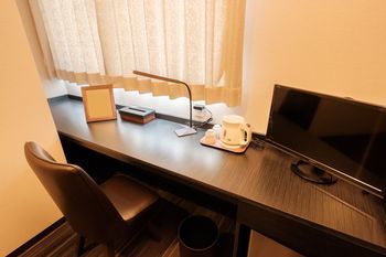 The Premium In Rinku Hotel Izumisano