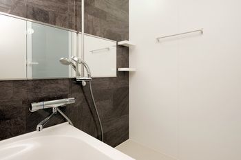 The Premium In Rinku Hotel