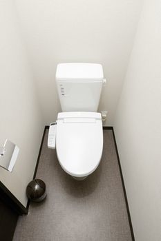 ザプレミアムホテルinりんくう 4* 泉佐野市