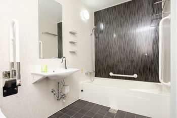 Hotel The Premium In Rinku Izumisano